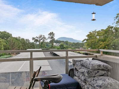 1131 Stringers Ridge Rd APT 3G, Chattanooga, TN, 37405
