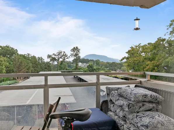 1131 Stringers Ridge Rd APT 3G, Chattanooga, TN 37405