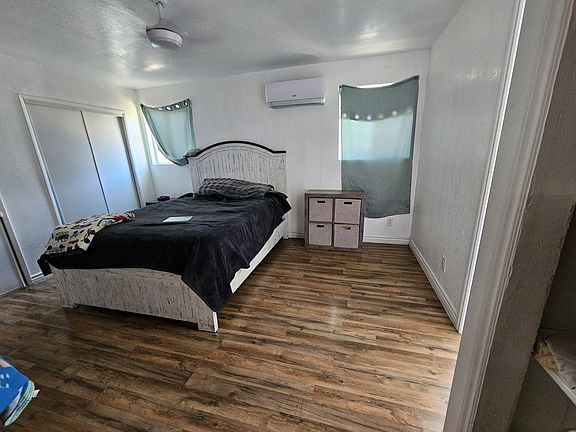 5th image of 207 San Luis Dr