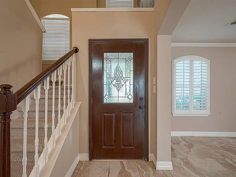 11111 Cactus Point Ct — Photo 5