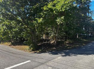 4th Street, Wading River, NY 11792