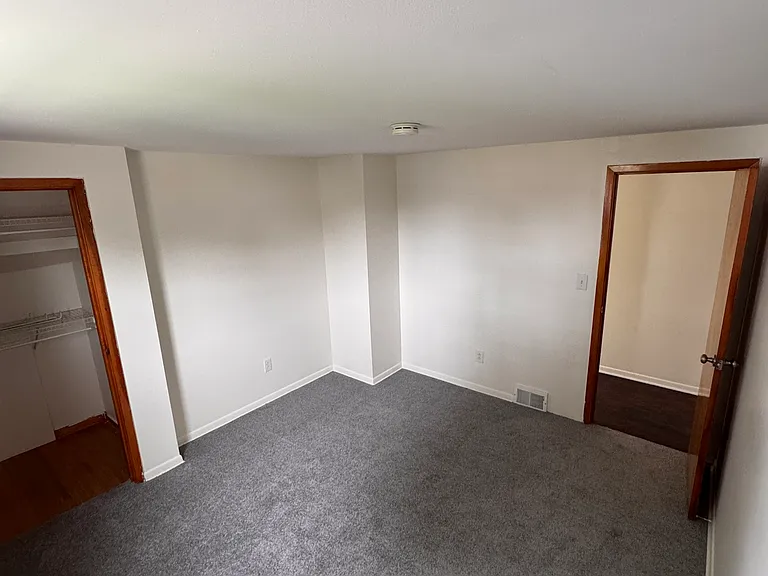 54 Nancy Pl #2 — Photo 10