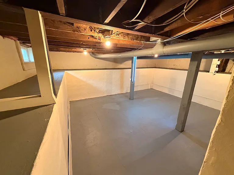 4330 Boulevard Pl — Photo 33