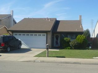 594 McAllister St, Salinas, CA 93907