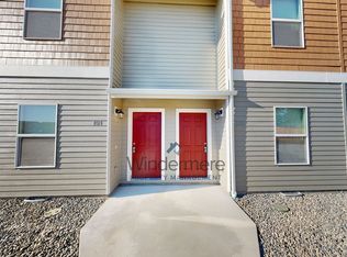 175 SW Silverstar Ln #4, College Place, WA 99324