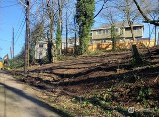 9020 Cecil Ave S, Seattle, WA 98118