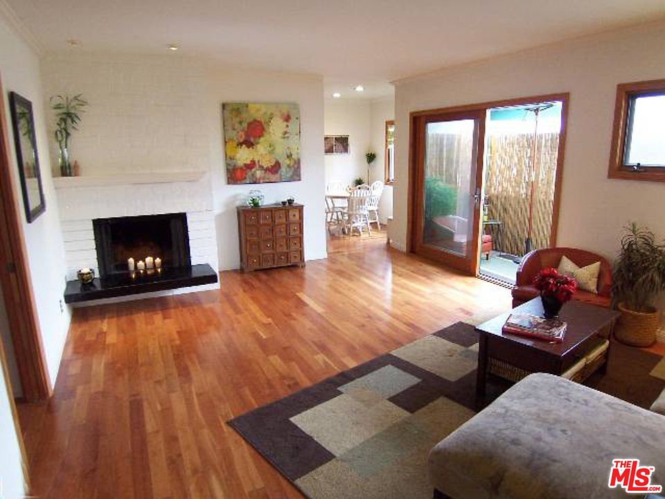 1st image of 1432 Yale St APT 6