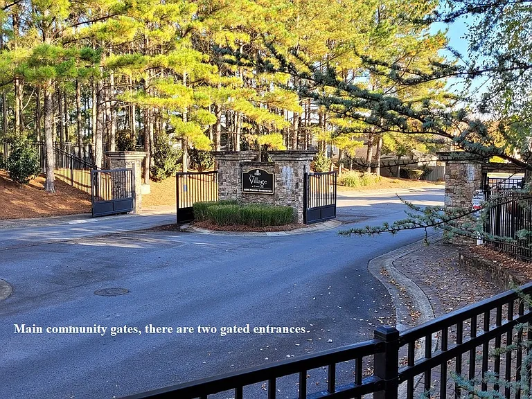 698 Stickley Oak Way — Photo 38