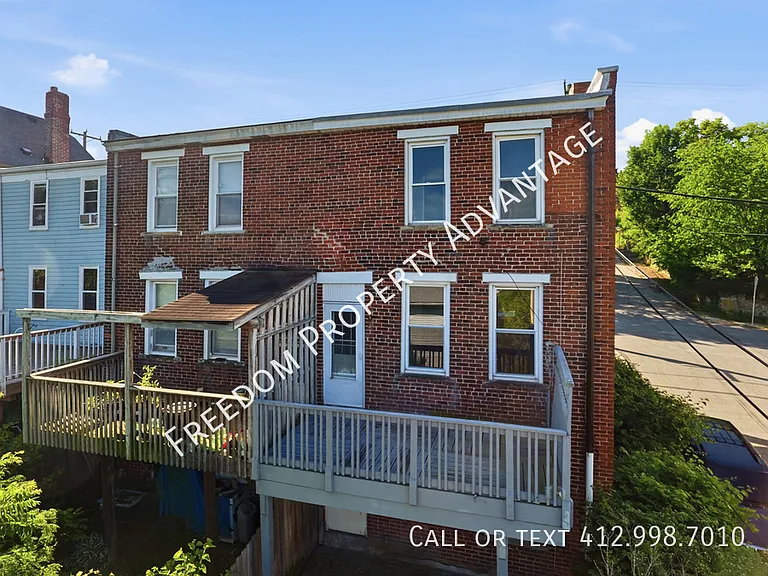 301 Linnview Ave — Photo 26