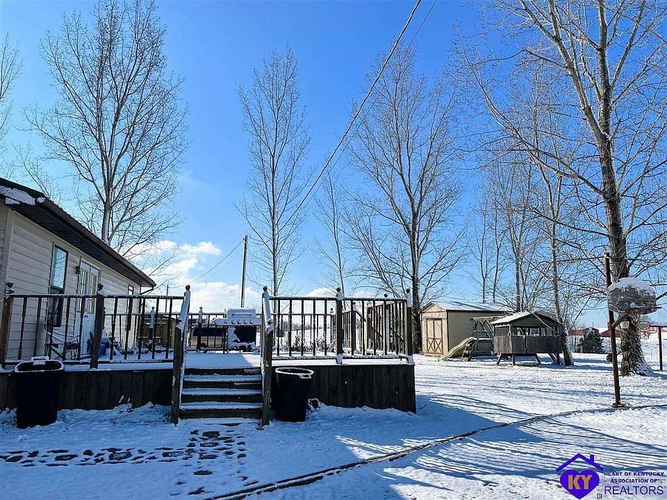 2nd image of 3965 Wooleyville Rd