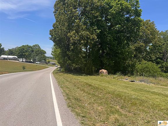 2nd image of 5840 Randolph Good Luck Rd