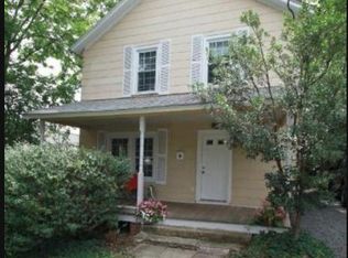 105 Ayr Hill Ave NE, Vienna, VA 22180