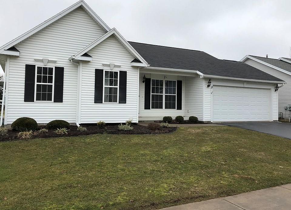 1st image of 13 Stothard Dr