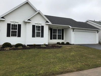 13 Stothard Dr, Hilton, NY, 14468