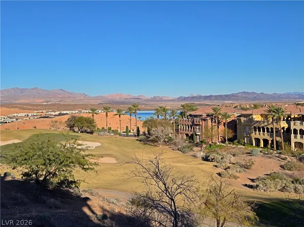 25 Via Visione Unit 104, Henderson, NV 89011