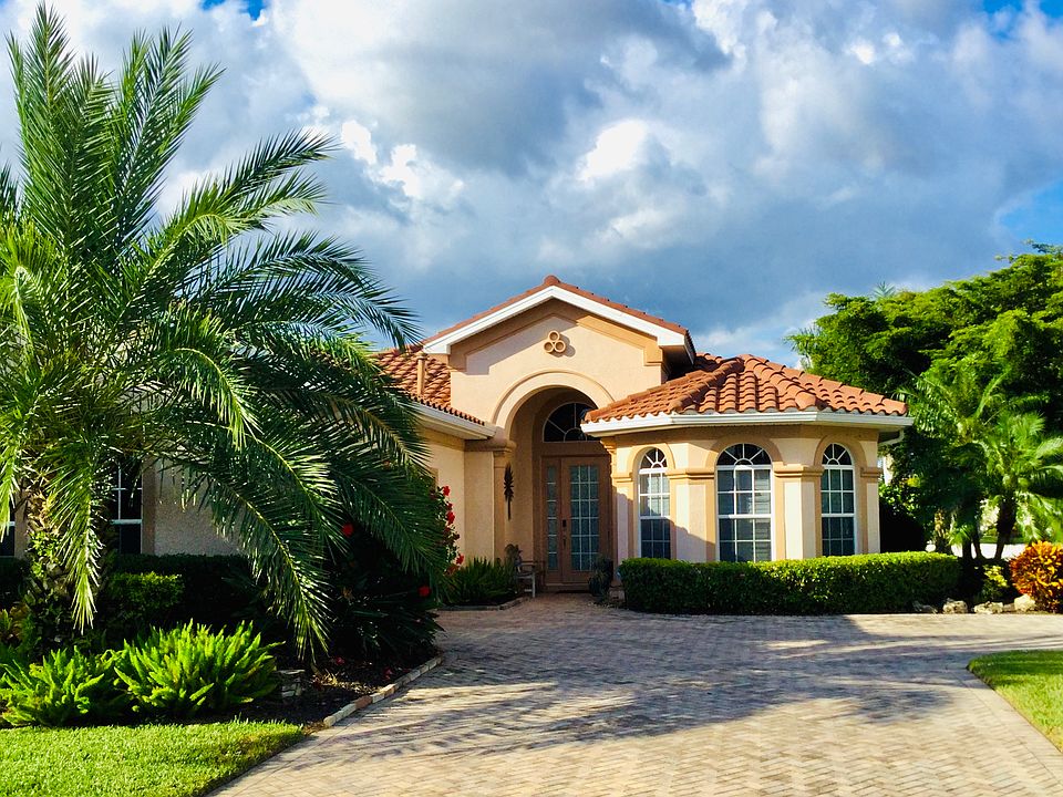 1st image of 8887 Biella Ct