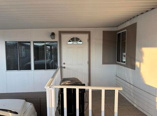 69801 Ramon Rd #365, Cathedral City, CA 92234