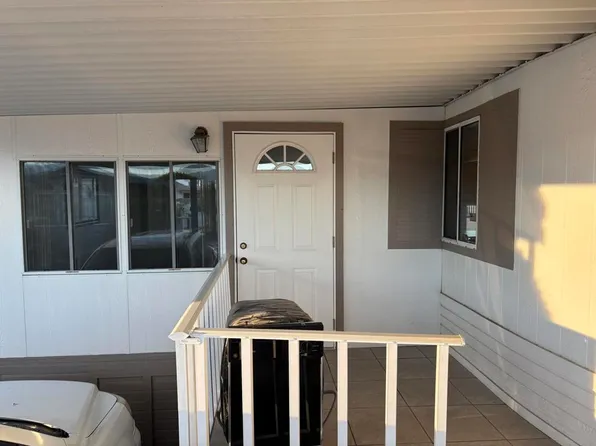 69801 Ramon Rd #365, Cathedral City, CA 92234