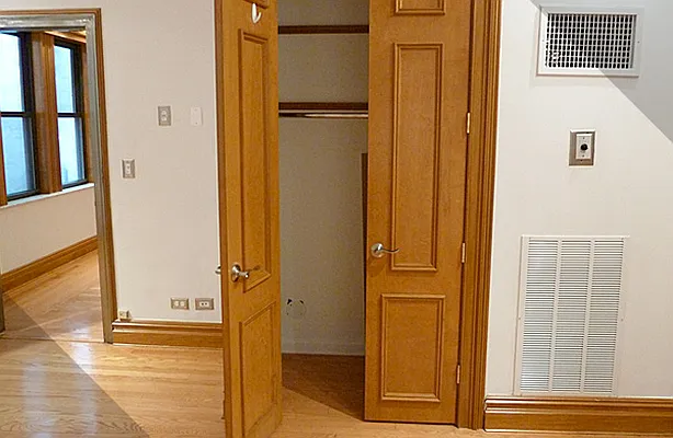 Rented by Owner | media 79