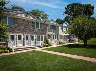 Fairfield Village At Commack, Commack, NY 11725