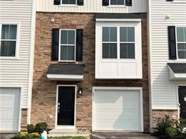 4924 Brookside Ct, Coopersburg, PA 18036