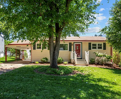 10010 Mayo Dr Photo 1 10010 Mayo Dr Photo 1