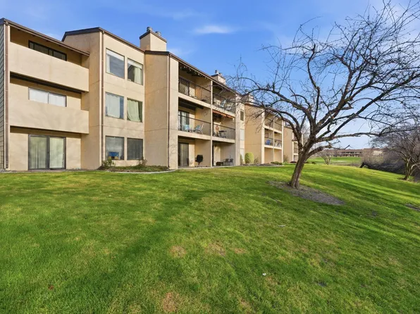 303 Gage Blvd APT 322, Richland, WA 99352