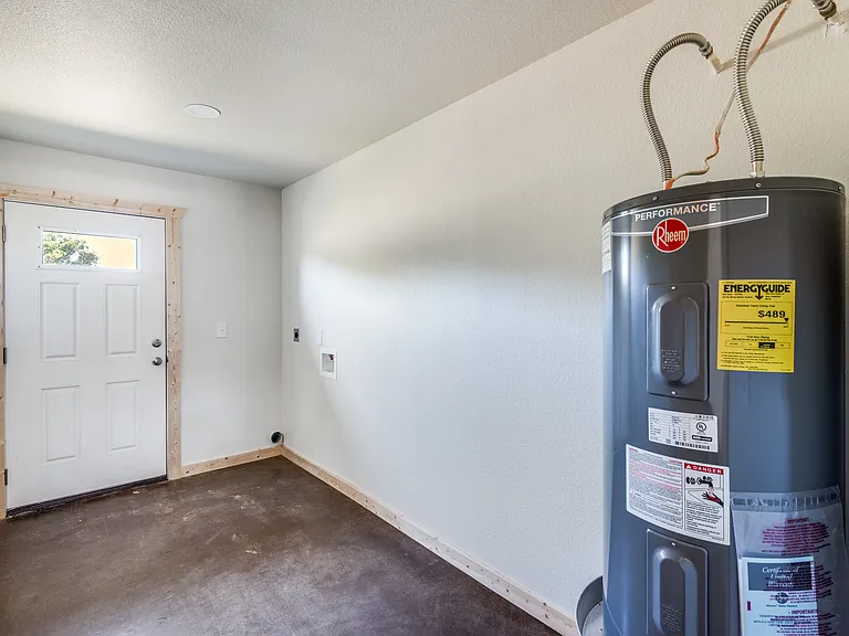 19021 Cabo Way — Photo 19