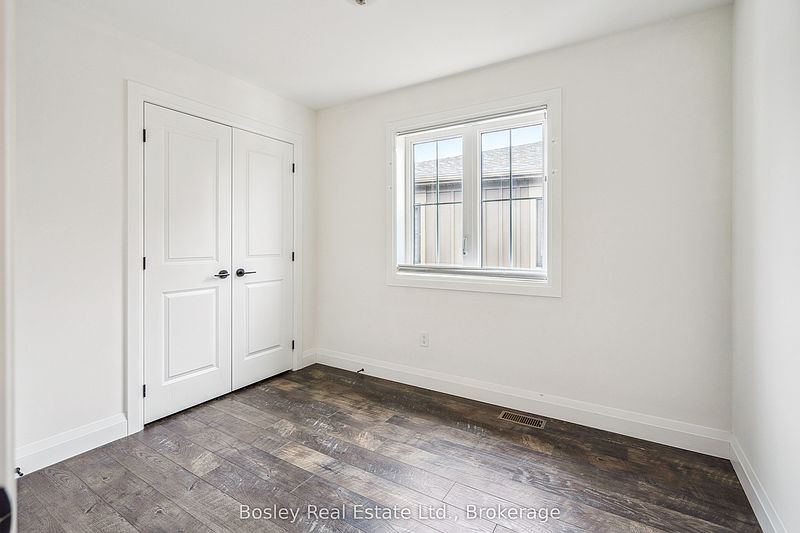 The Blue Mountains House for rent - 4 Bedrooms — photo 21