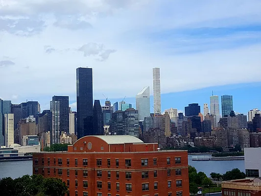 Sold by Halstead Real Estate | media 7