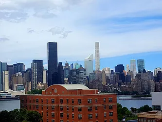 Sold by Halstead Real Estate