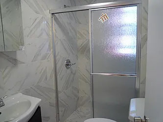 Rented by Friedman Roth Realty