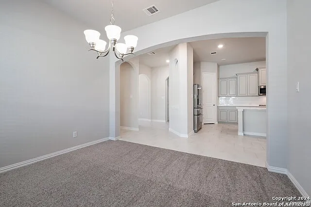 15213 Needles Rdg — Photo 4