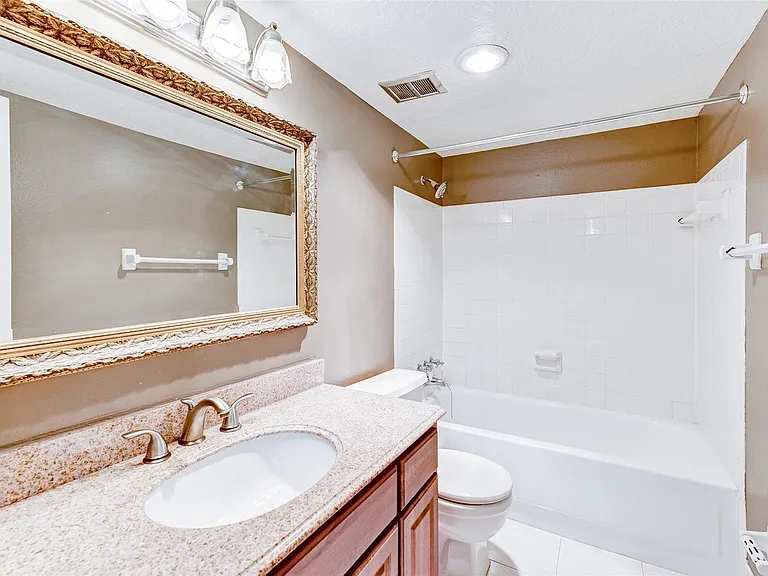 3224 Timmons Ln #166 — Photo 16