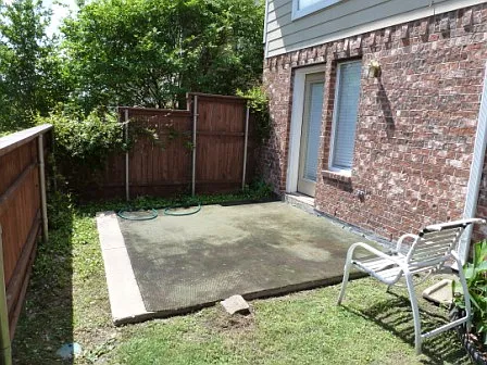 8608 Heather Ridge Dr — Photo 8