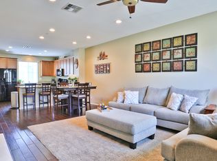12544 Marco Ln, Eastvale, CA 91752