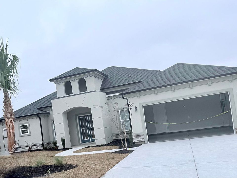 1st image of 2115 Mirabel Ct. Lot 95
