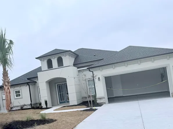 2115 Mirabel Ct. Lot 95, North Myrtle Beach, SC 29582