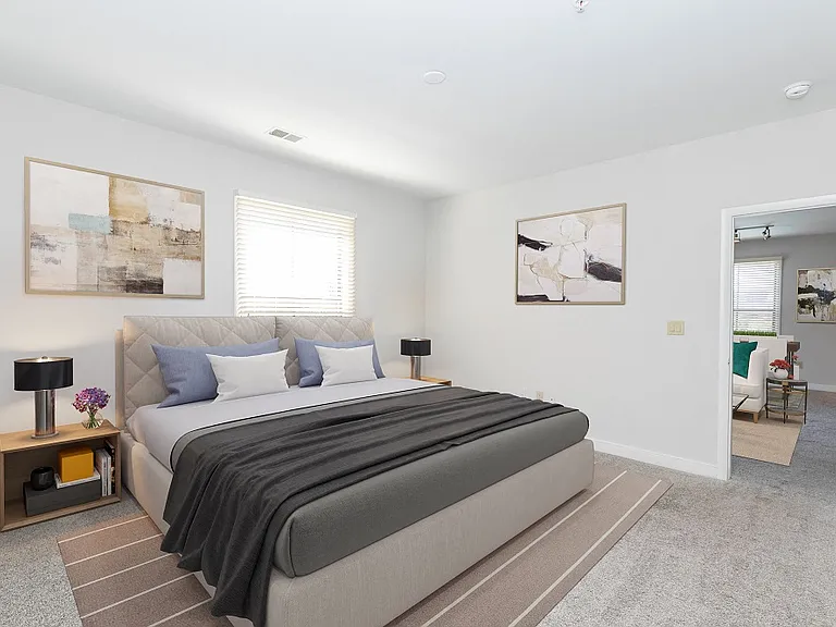 27 Station Ct — Photo 19