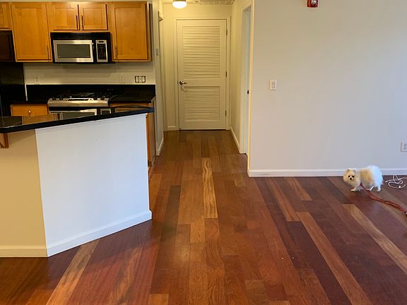 4th image of 1450 Idlewild Dr Unit 632
