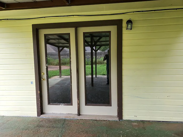 5309 Daffodil St — Photo 2