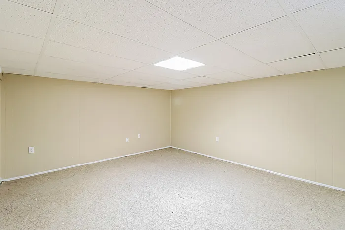 5348 Dee Alva Dr — Photo 9
