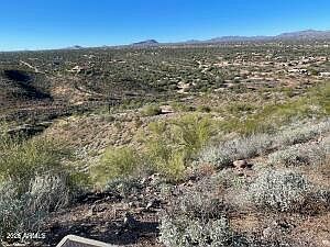 2nd image of 174XXX E Cavedale Drive #-