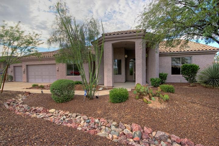 1st image of 15932 E Tumbleweed Dr