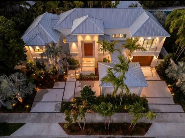 3741 Eagle Ave, Key West, FL 33040