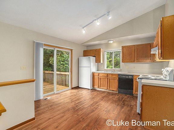 2nd image of 13413 Jack St