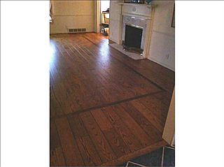 5th image of 5258 Channing Ct