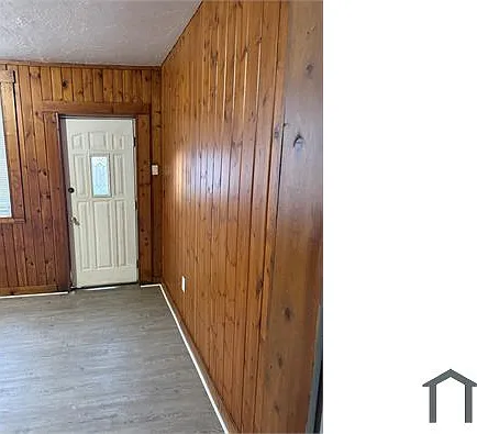 63 Canton St #1 — Photo 8
