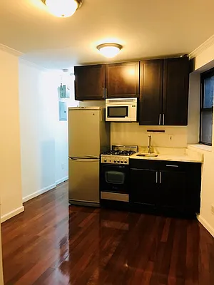 Rented by Westminster Management | media 46