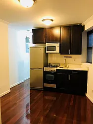 Rented by Westminster Management